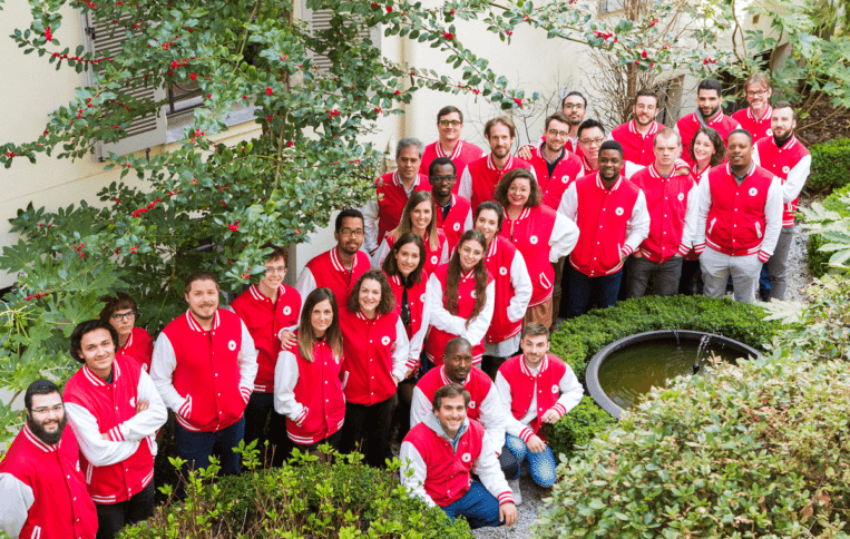 equipe-fidesio