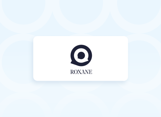 cover-roxane