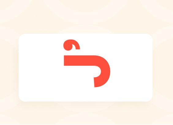 logo-jarticule